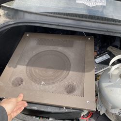 Jbl Speakers