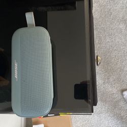 Bose SoundLink Flex Bluetooth Speaker​ - Refurbished