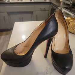 Christian Lou Boutin