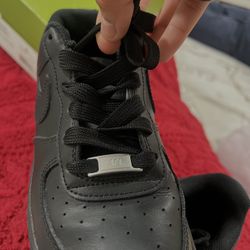 Men’s Nike air force 1