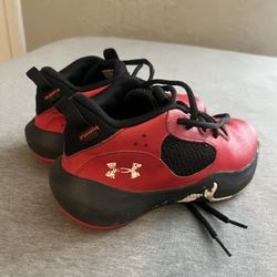 Kids Shoes 