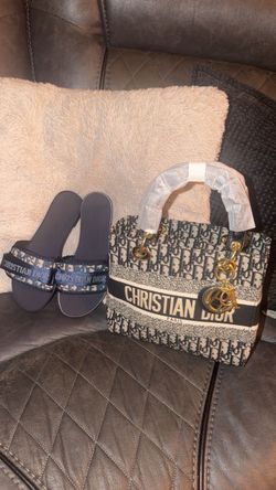 Fashion set