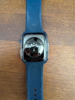 Apple Watch 7 45 MM