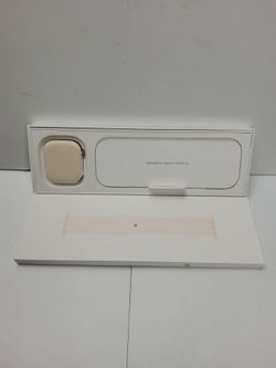 Apple Watch Series 11