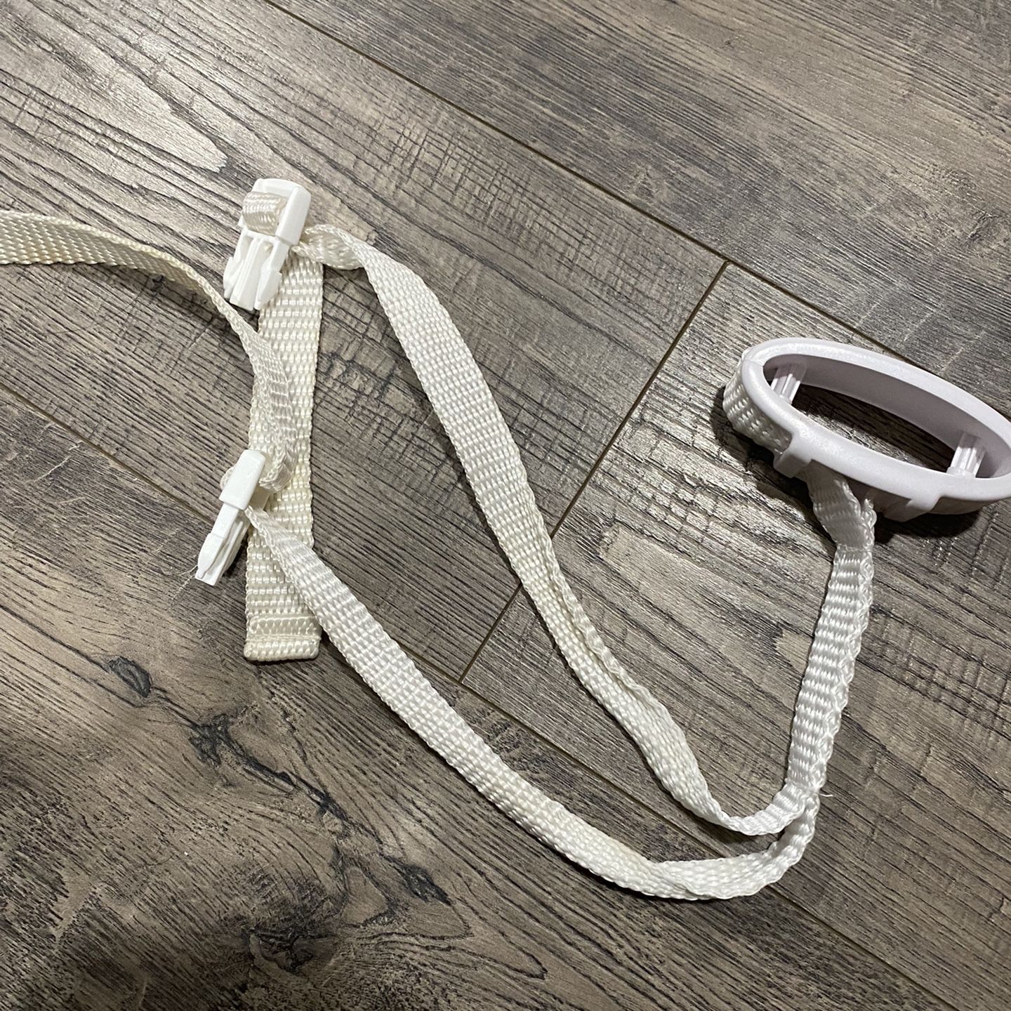 Replacement parts hotsell for mamaroo