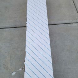 vw Mk5 Roof Rack Bars