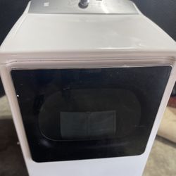 Kenmore large capacity Dryer (DELIVERY AVAILABLE)