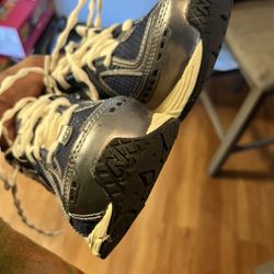 Size 10.5 Nb 1906 Brand Me