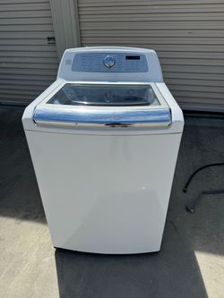 Washer