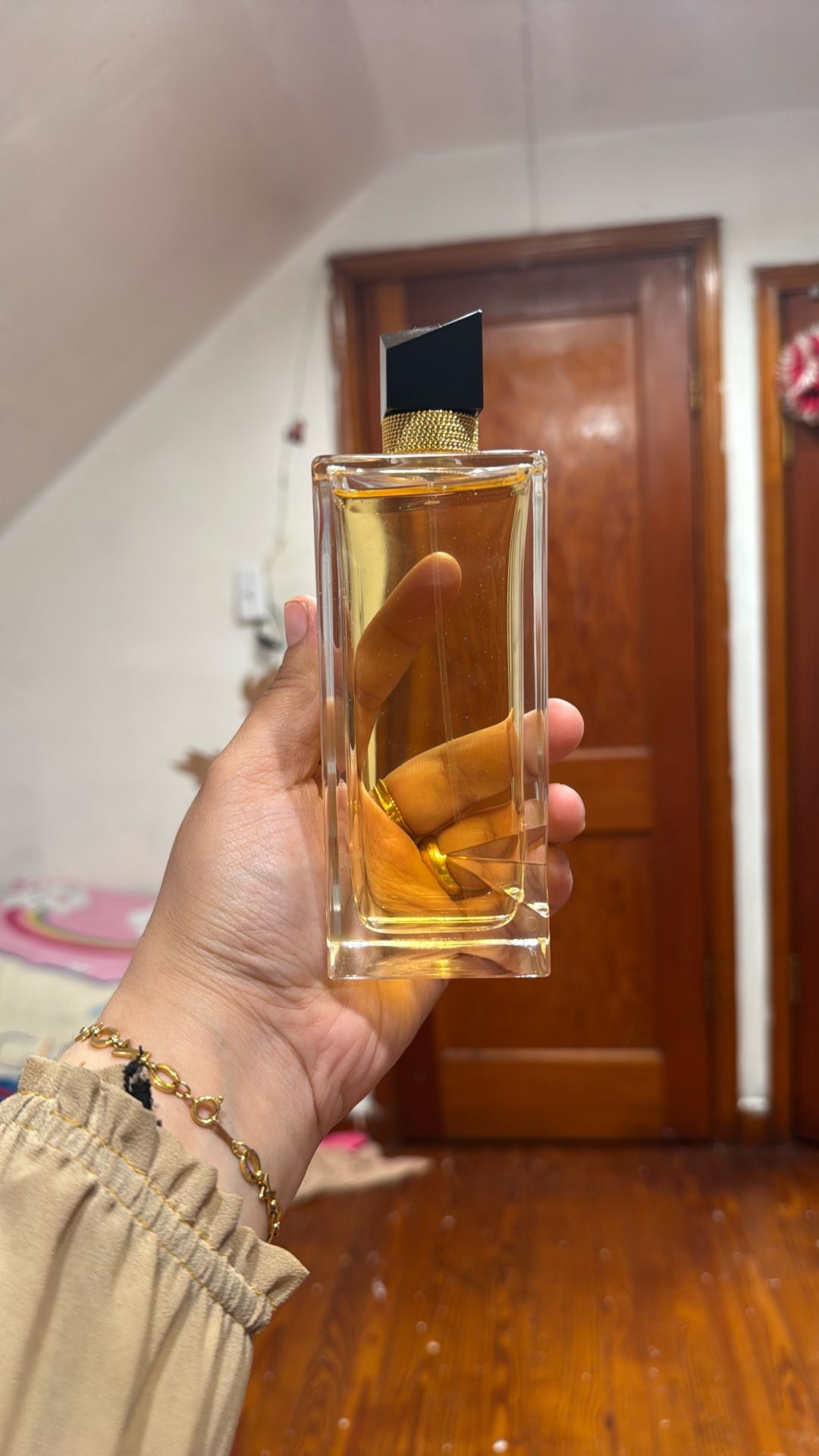 Perfume