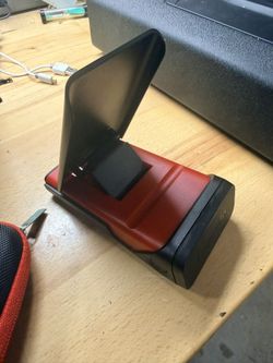 Rapsodo Mobile Launch Monitor (MLM) – Like New