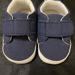 Baby Shoes