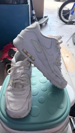 Unisex shoes