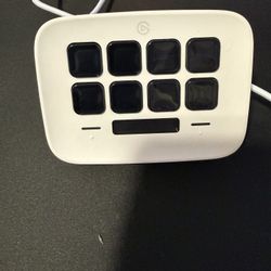 ElGato Stream Deck Neo 