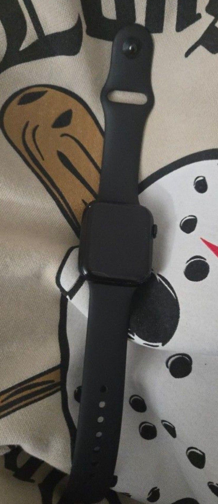 Apple Watch 44mm 
