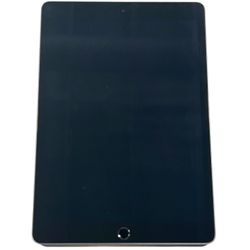 Apple Tablet iPad 