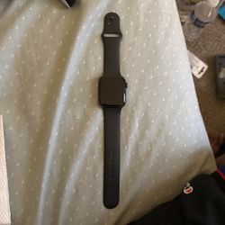 apple watch series 5 44m