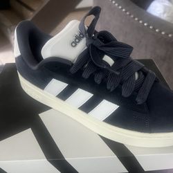 Adidas Shoes 