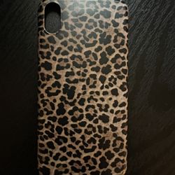 iPhone 8 Plus Case 