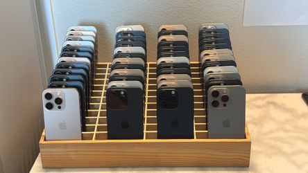 Iphone 16 Pro 128Gb Unlocked