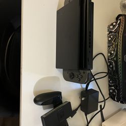 Nintendo Switch SELL FAST