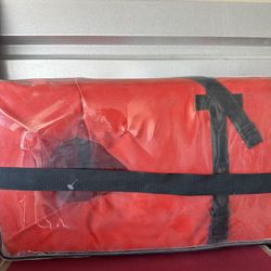 4 around the neck Life jackets