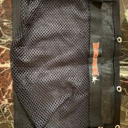 Fishing/Kayak Accessories