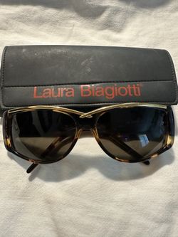Laura Biagiotti