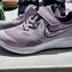 Nike Kids Shoes