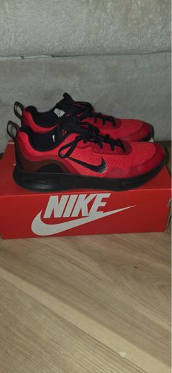 NIKE WEARALLDAY — Women’s 7