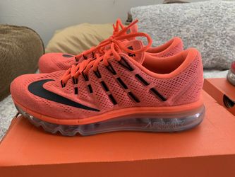 Air max
