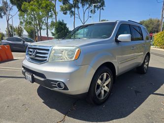 Clean