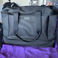 Monos Metro Weekender