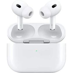 airpod pros
