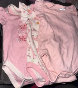0/3M BEST OFFER