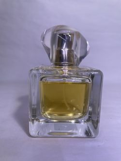 Today Perfume by Avon