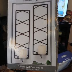 All Items Are 10.00 Each 