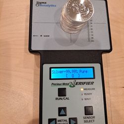 12 TOTAL CANADIAN SILVER MAPLE LEAVES  🍁  .999 PURE**PRICE 💯 FIRM!!