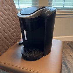 Keurig