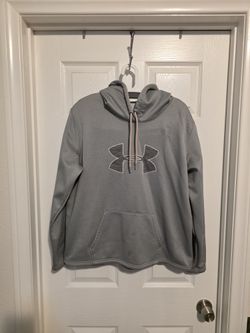 Under Armour Women's Hoodies (Feel free to send reasonable offer)