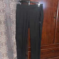 Puma Pants 