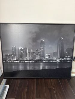 51x41