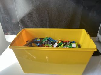 Legos