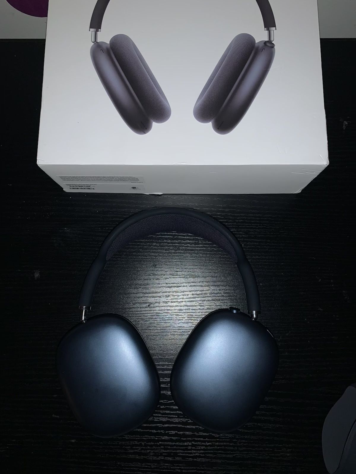 Airpods Max,All Products : American Fashion Style Bags On Sale