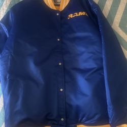 Sports gear 