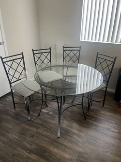 Moving Sale - Furniture