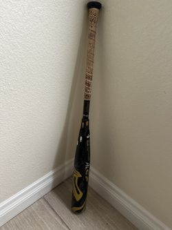 Demarini CF Model 2020 32”/27oz Baseball Bat