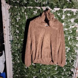 Woman's Clothes, Dresses, Jeans, Blouses, & Accessories!