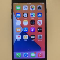 Apple iPhone 7 Plus 32GB Unlocked 