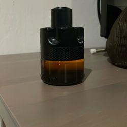 Azzaro The Most Wanted Parfum Cologne